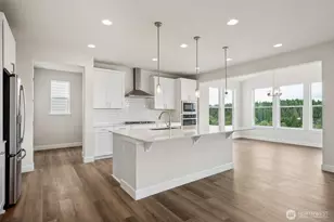 10685 Treasure Dr NW, Silverdale, WA 98383 - Photo 9