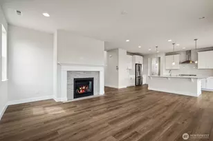 10685 Treasure Dr NW, Silverdale, WA 98383 - Photo 7