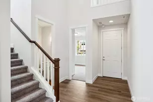 10685 Treasure Dr NW, Silverdale, WA 98383 - Photo 3