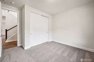 10685 Treasure Dr NW, Silverdale, WA 98383 - Photo 5