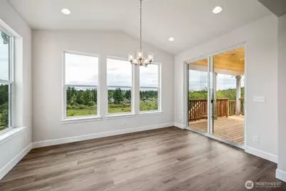 10685 Treasure Drive NW #113, Silverdale, WA 98383 - Photo 33