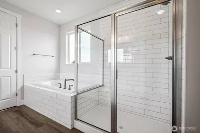 10685 Treasure Drive NW #113, Silverdale, WA 98383 - Photo 29