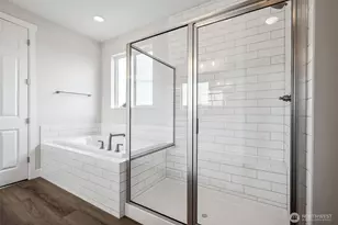 10685 Treasure Dr NW, Silverdale, WA 98383 - Photo 29