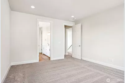 10685 Treasure Drive NW #113, Silverdale, WA 98383 - Photo 27