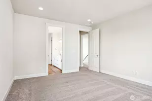 10685 Treasure Dr NW, Silverdale, WA 98383 - Photo 27