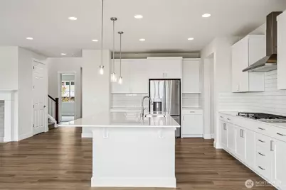 10685 Treasure Drive NW #113, Silverdale, WA 98383 - Photo 11