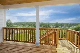 10685 Treasure Dr NW, Silverdale, WA 98383 - Photo 35