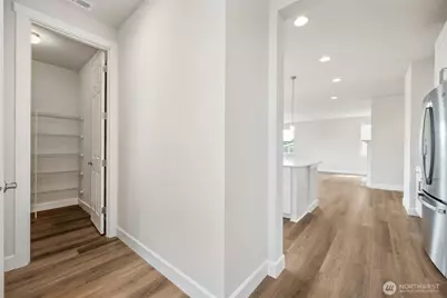 10685 Treasure Drive NW #113, Silverdale, WA 98383 - Photo 15