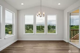 10685 Treasure Dr NW, Silverdale, WA 98383 - Photo 13