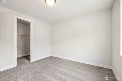 10685 Treasure Drive NW #113, Silverdale, WA 98383 - Photo 23