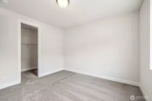 10685 Treasure Dr NW, Silverdale, WA 98383 - Photo 23