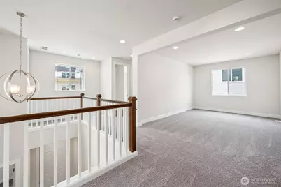 10685 Treasure Drive NW #113, Silverdale, WA 98383 - Photo 31