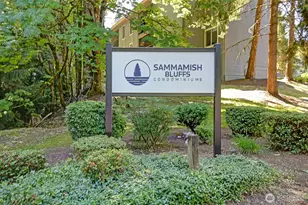 4641 W Lake Sammamish Pkwy SE, Issaquah, WA 98027 - Photo 33