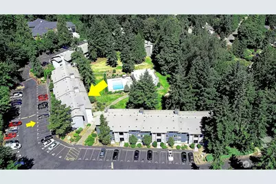 4641 W Lake Sammamish Parkway SE #F205, Issaquah, WA 98027 - Photo 35