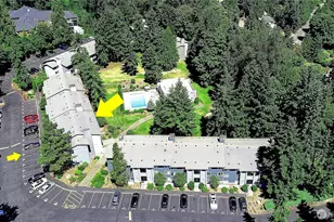 4641 W Lake Sammamish Pkwy SE, Issaquah, WA 98027 - Photo 35