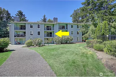 4641 W Lake Sammamish Parkway SE #F205, Issaquah, WA 98027 - Photo 29