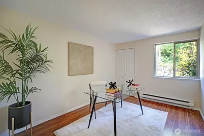 4641 W Lake Sammamish Parkway SE #F205, Issaquah, WA 98027 - Photo 19