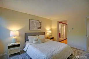 4641 W Lake Sammamish Pkwy SE, Issaquah, WA 98027 - Photo 15