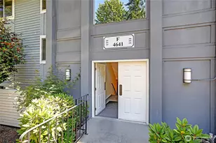 4641 W Lake Sammamish Pkwy SE, Issaquah, WA 98027 - Photo 3