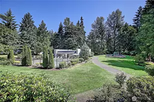 4641 W Lake Sammamish Pkwy SE, Issaquah, WA 98027 - Photo 27