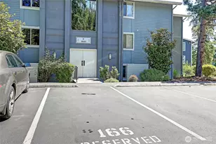 4641 W Lake Sammamish Pkwy SE, Issaquah, WA 98027 - Photo 25