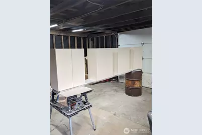 591 Division Avenue, Morton, WA 98356 - Photo 33