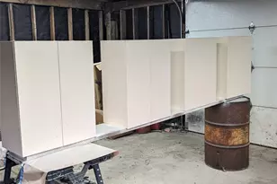 591 Division Ave, Morton, WA 98356 - Photo 33