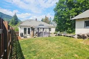 591 Division Ave, Morton, WA 98356 - Photo 7