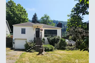 591 Division Avenue, Morton, WA 98356 - Photo 3