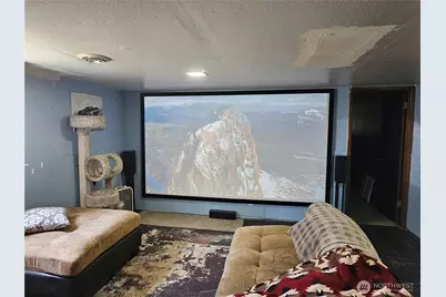 591 Division Avenue, Morton, WA 98356 - Photo 29