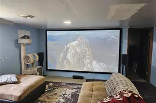 591 Division Ave, Morton, WA 98356 - Photo 29