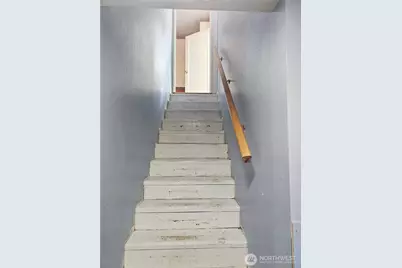 591 Division Avenue, Morton, WA 98356 - Photo 27