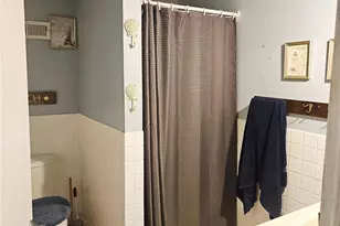 591 Division Ave, Morton, WA 98356 - Photo 25