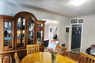 591 Division Ave, Morton, WA 98356 - Photo 15