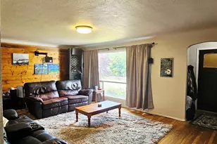 591 Division Ave, Morton, WA 98356 - Photo 11