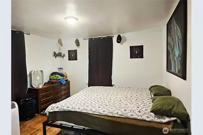 591 Division Avenue, Morton, WA 98356 - Photo 19