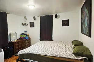 591 Division Ave, Morton, WA 98356 - Photo 19