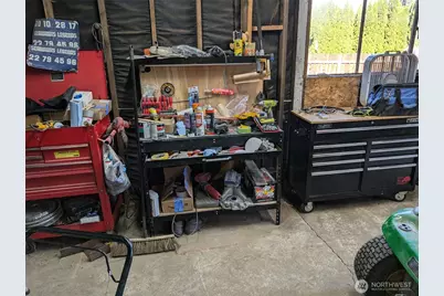 591 Division Avenue, Morton, WA 98356 - Photo 31