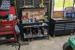 591 Division Ave, Morton, WA 98356 - Photo 31