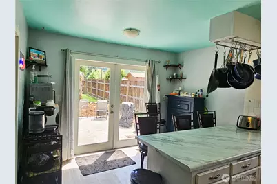 591 Division Avenue, Morton, WA 98356 - Photo 21