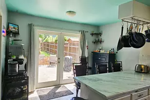 591 Division Ave, Morton, WA 98356 - Photo 21