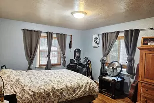 591 Division Ave, Morton, WA 98356 - Photo 17