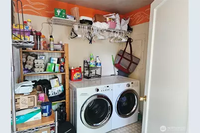 591 Division Avenue, Morton, WA 98356 - Photo 23