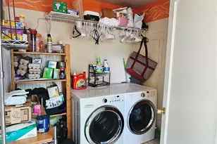 591 Division Ave, Morton, WA 98356 - Photo 23