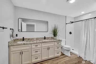 37412 34th Avenue S, Roy, WA 98580 - Photo 23