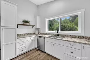 37412 34th Ave S, Roy, WA 98580 - Photo 13