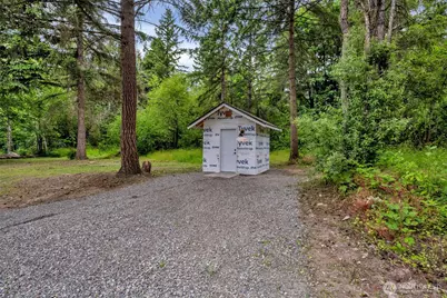 37412 34th Avenue S, Roy, WA 98580 - Photo 27