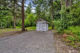 37412 34th Ave S, Roy, WA 98580 - Photo 27