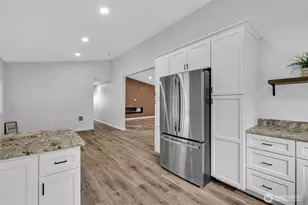 37412 34th Ave S, Roy, WA 98580 - Photo 11