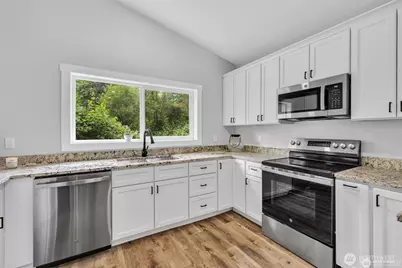 37412 34th Avenue S, Roy, WA 98580 - Photo 13